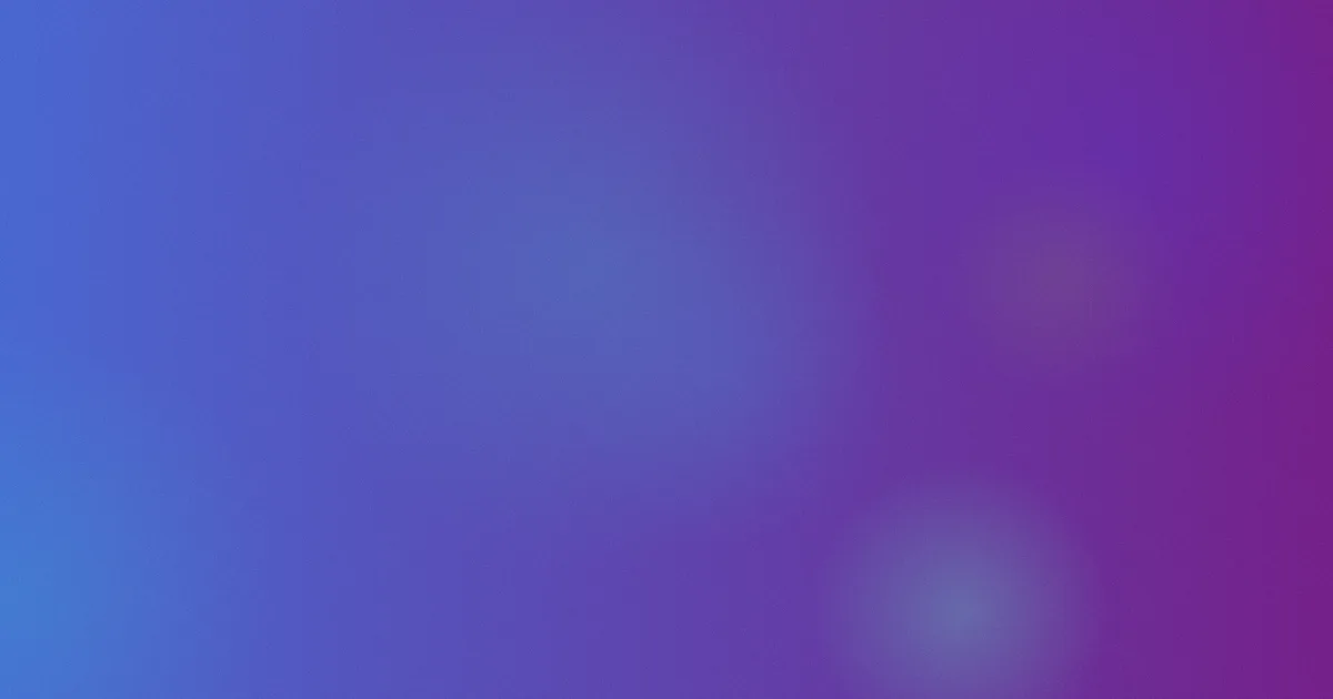 嗯啊不要啊啊啊对比：一次失败剪辑的复盘